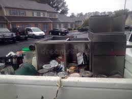 Best Basement Cleanout  in Pinson, AL