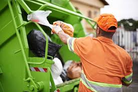 Best Garage Cleanout  in Pinson, AL