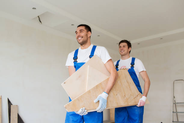 Best Hot Tub Removal  in Pinson, AL