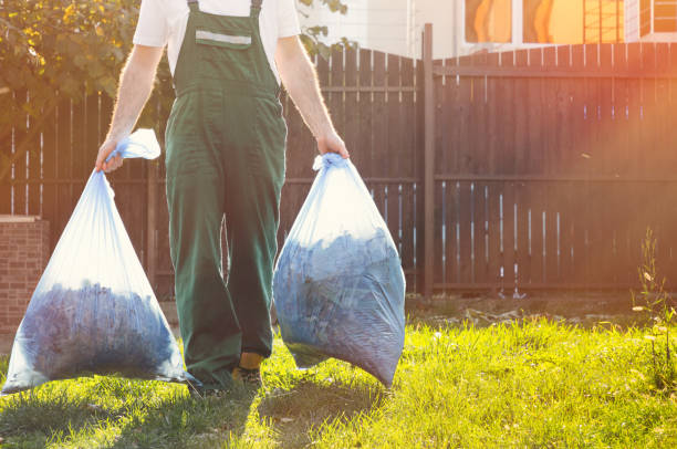 Best Donation Pickup Services  in Pinson, AL