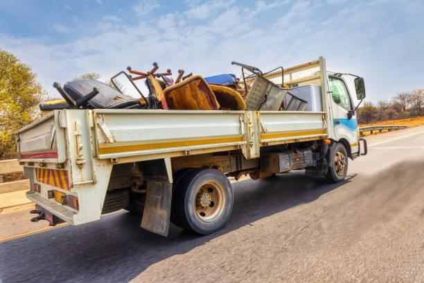Best Furniture Removal  in Pinson, AL