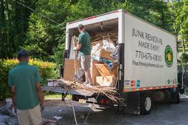 Junk Removal for Events in Pinson, AL