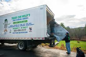Best Appliance Removal  in Pinson, AL